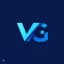 VG.AI Logo