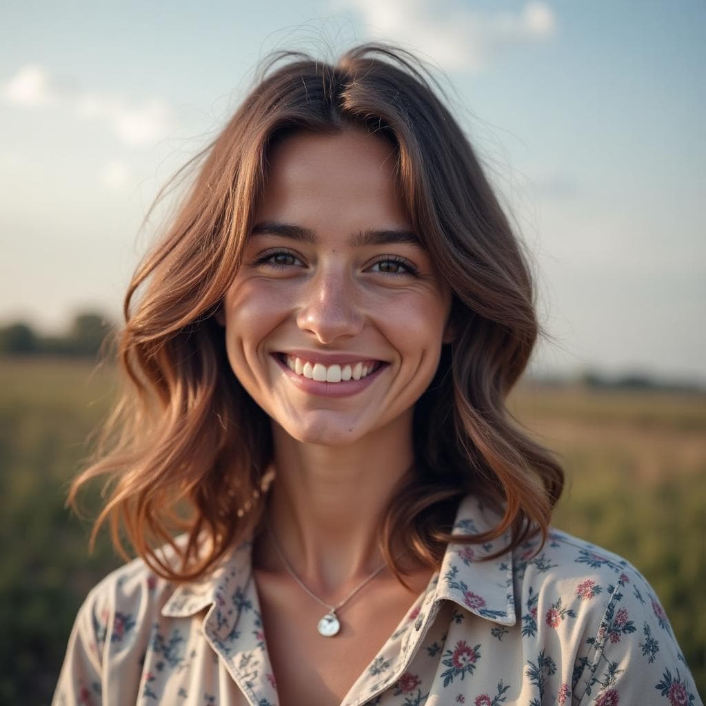 Image-to-Video AI: Turn Static Pics into Dynamic Clips