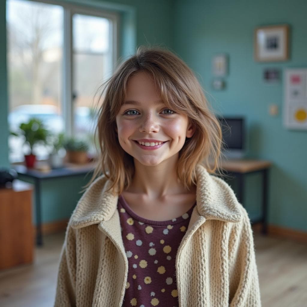 AI Image-to-Video Guide: Transform Photos to Motion