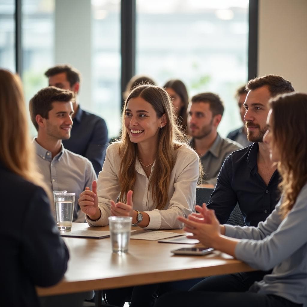 Are AI Influencers the Next Big Thing? Exploring the Virtual Revolution