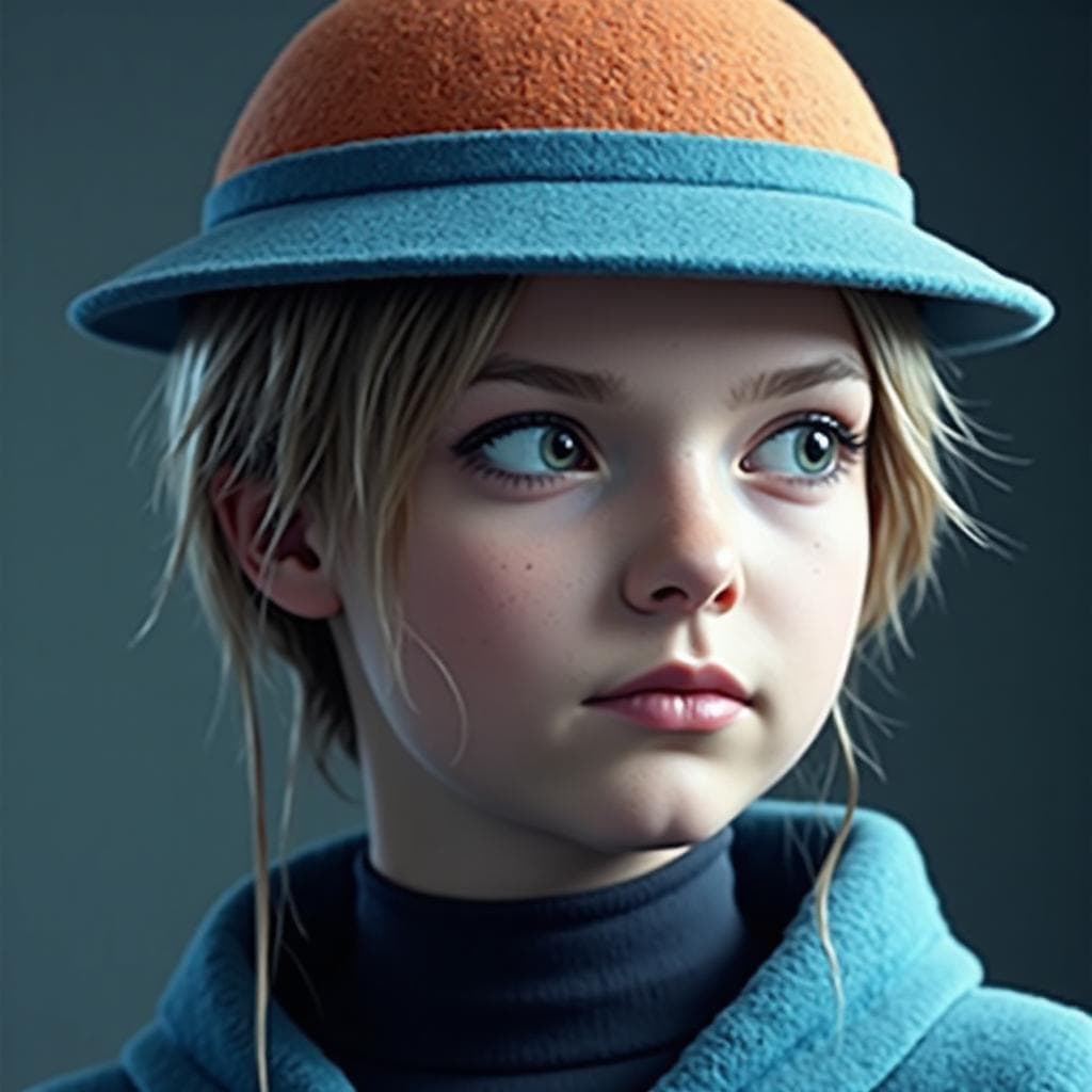 Image-to-Video AI: How It Works, Uses & Challenges