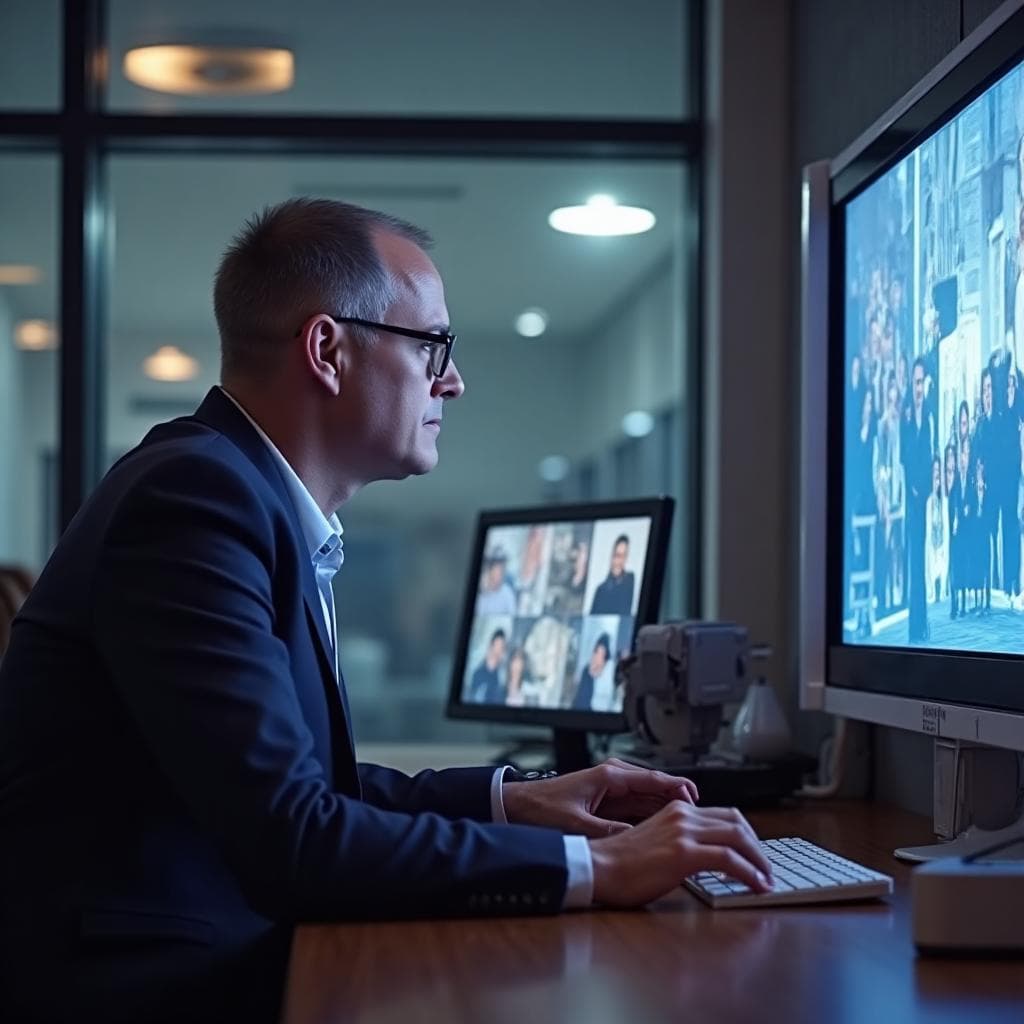 AI Image-to-Video Generation: The Future of Content